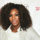 Serena Williams (Ben Gabbe/Stringer/Getty Images)